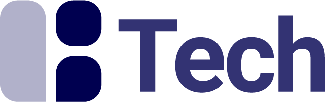 Kaum Technologies Logo