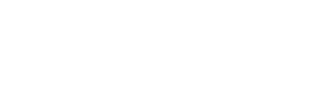 Kaum Technologies