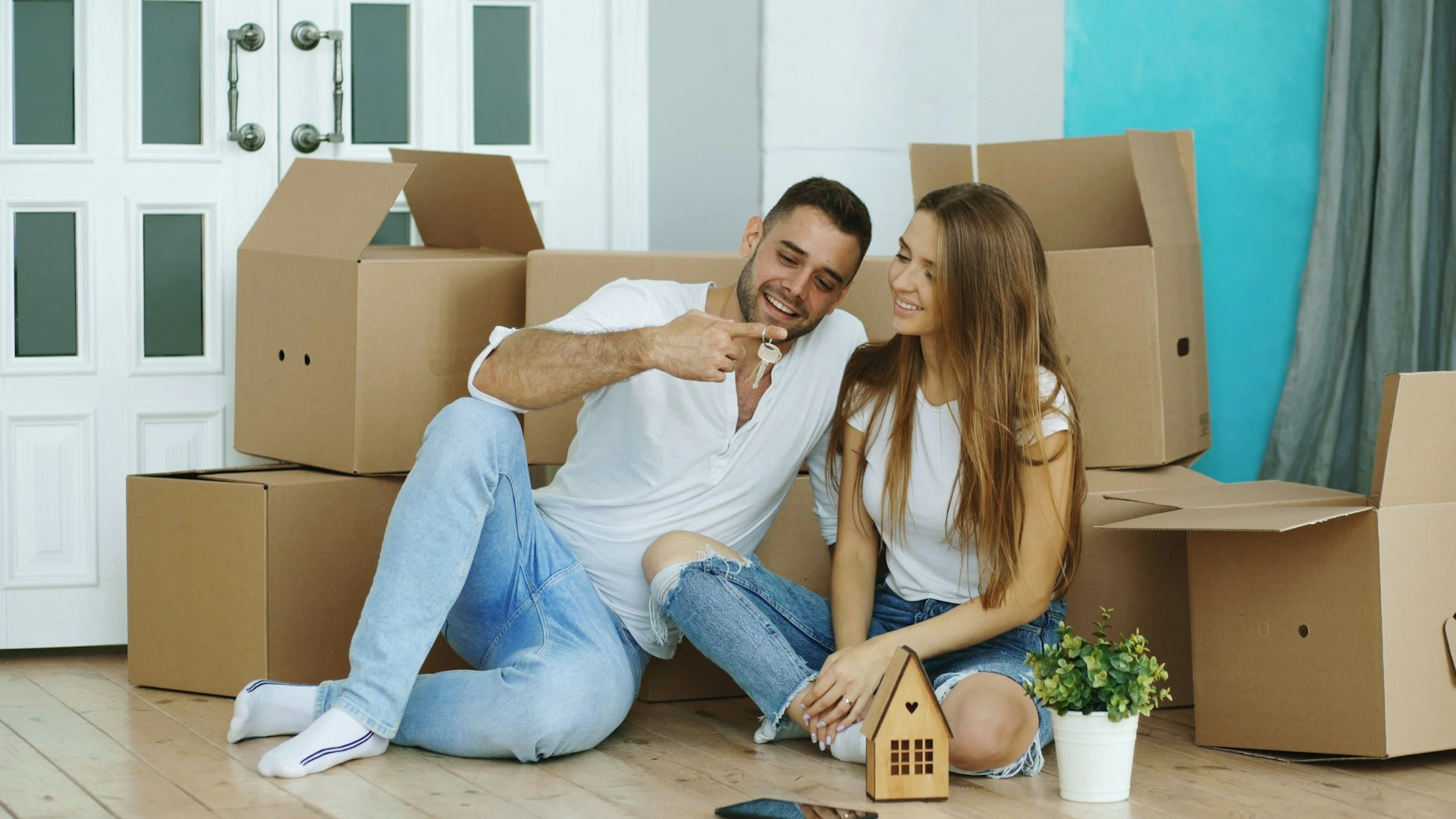 Kaum Seekers: Reverse Marketplace System