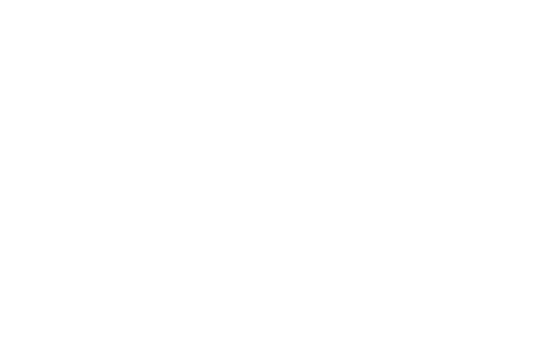 RJS System: Rental & Sales Management System Logo